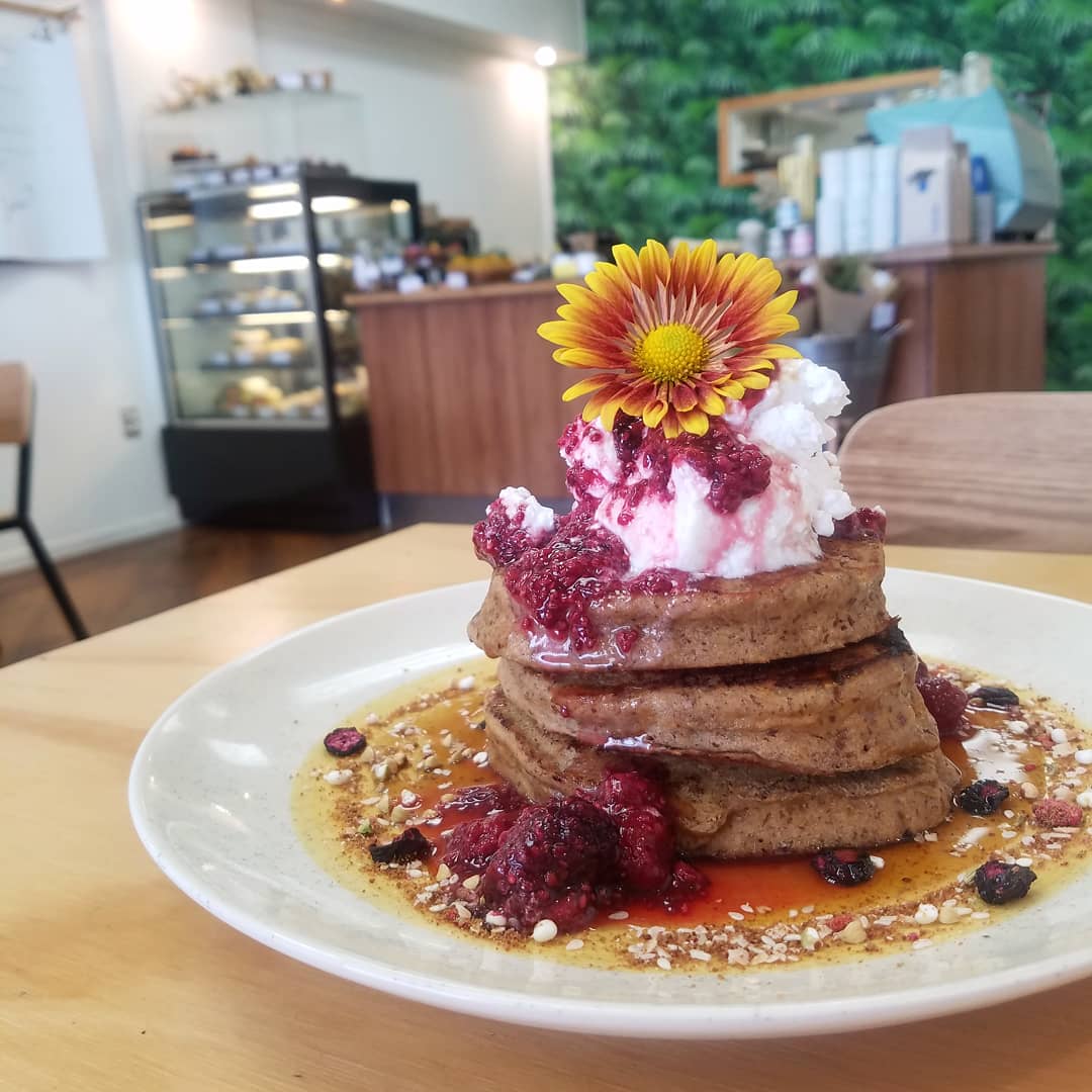 Gratitude Eatery Photos 2